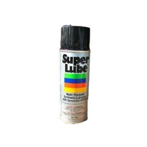 슈퍼루브 테프론 오일 실리콘 구리스 윤활 방청 기어 키보드 기계 소음 식용 고온 내열 420ml 9,000원
