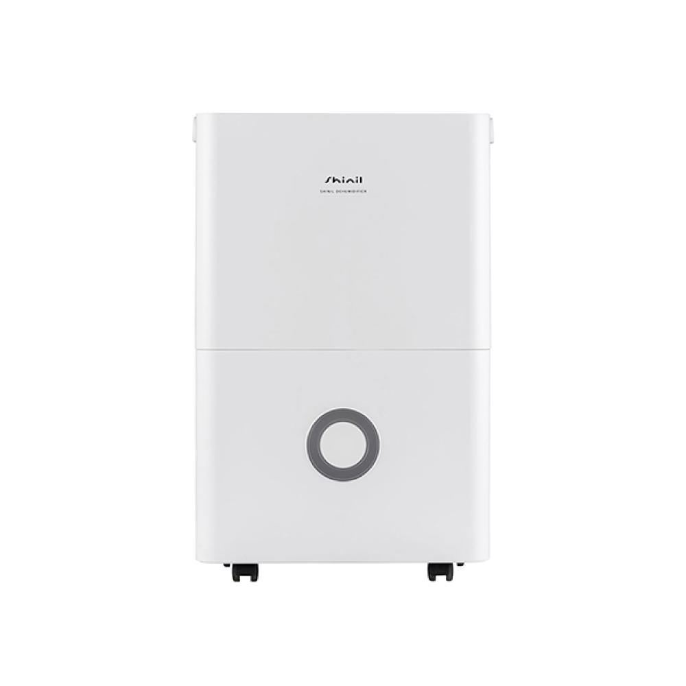 <NEW>신일 대용량 17L 프리미엄 대용량 제습기 SDH-PM230, SDH-R230SG 244,900원