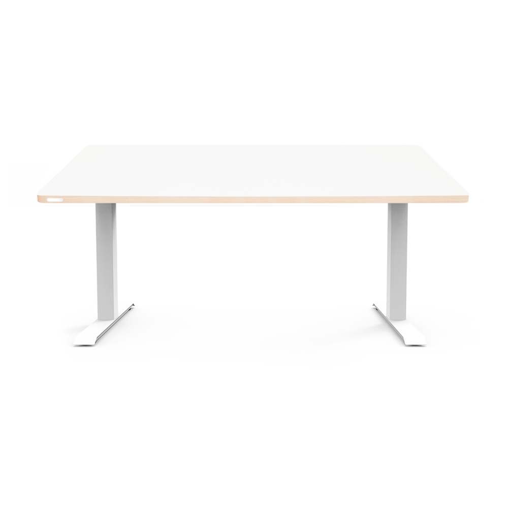 덱스탑 스마트 모션데스크 PRO 책상 방문설치 440,100원