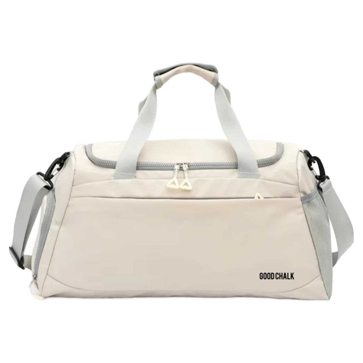 클라이밍 가방, 굿초크 보스턴백2, 1개 23,000원