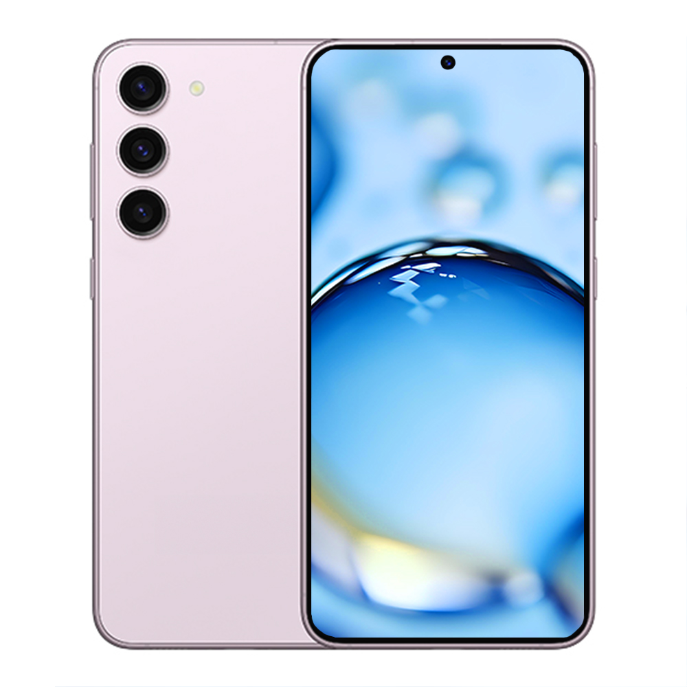 삼성전자 갤럭시 S 23 미개봉 새상품 249,800원