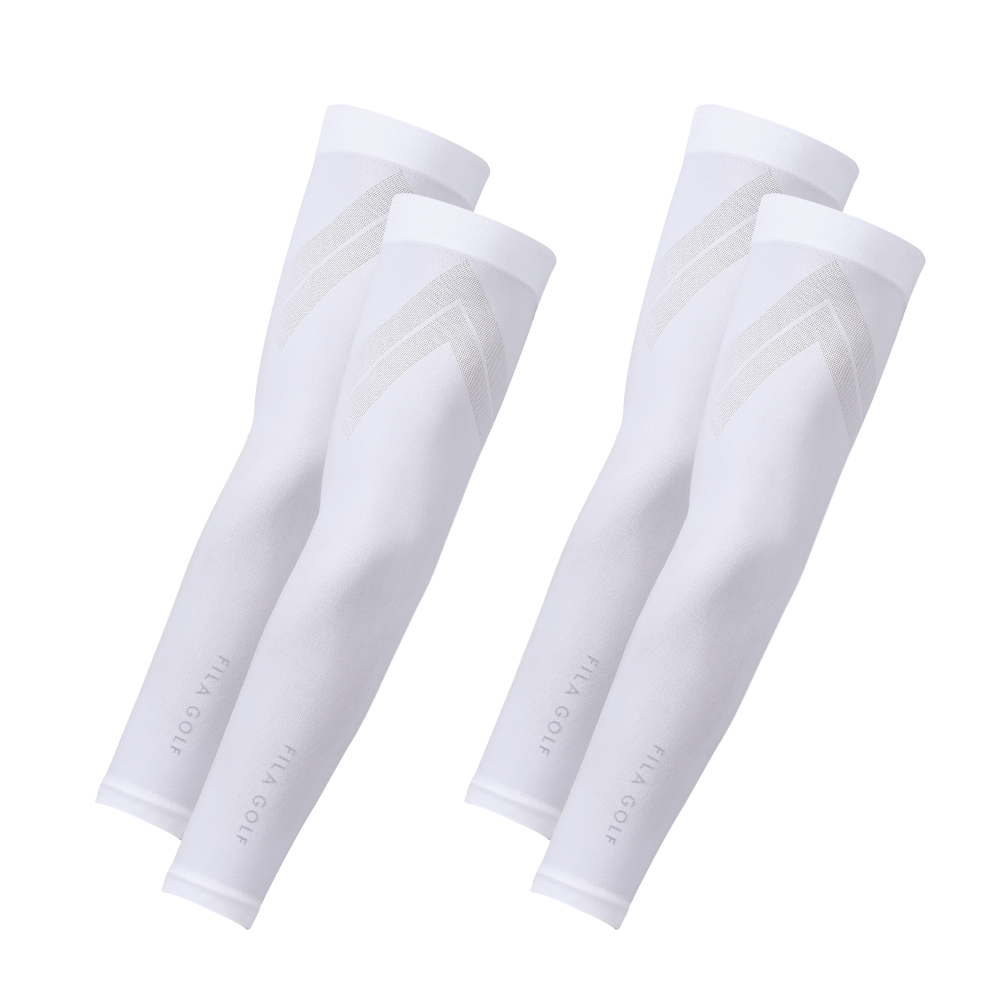 휠라골프 심리스 메쉬라인 쿨토시 9,900원