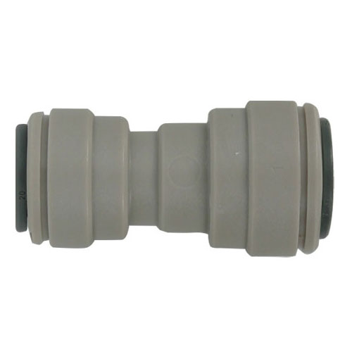 와이넷 정수기부속 변환피팅 8-10mm I형피팅 2,400원