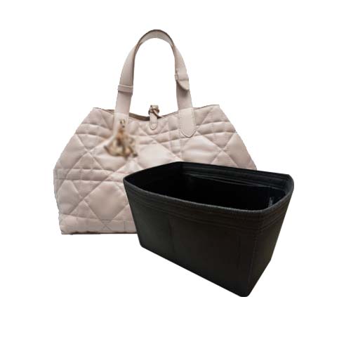 디올 뚜주흐 미디움 이너백 백인백 속가방 23,400원