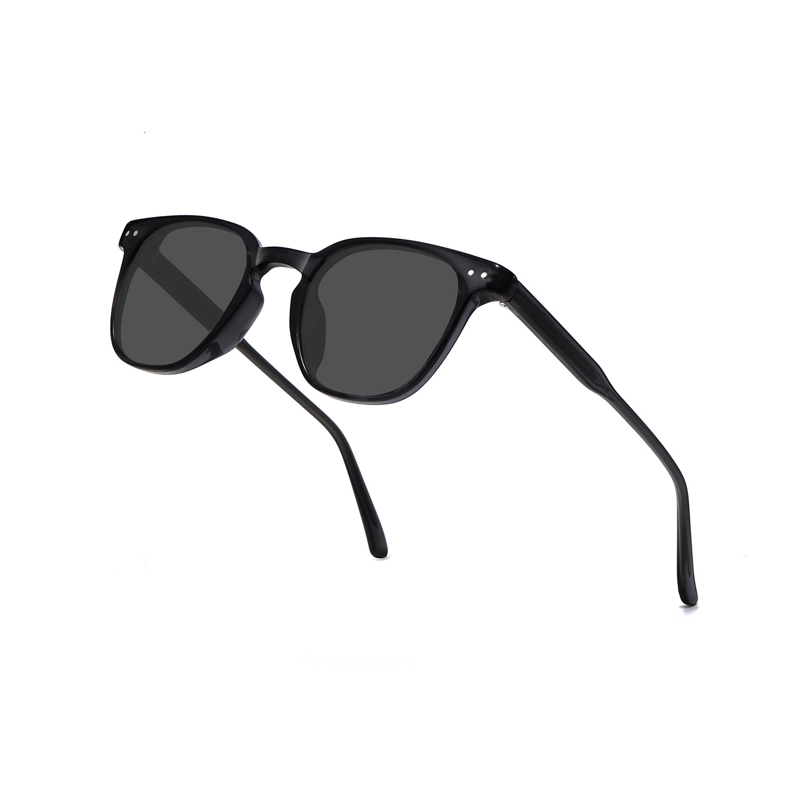 RAUOJOS 블루라이트 차단 안경  변색 렌즈 변색 안경 프레임 독서 사이클링 캠핑 하이킹 선글라스 24,500원