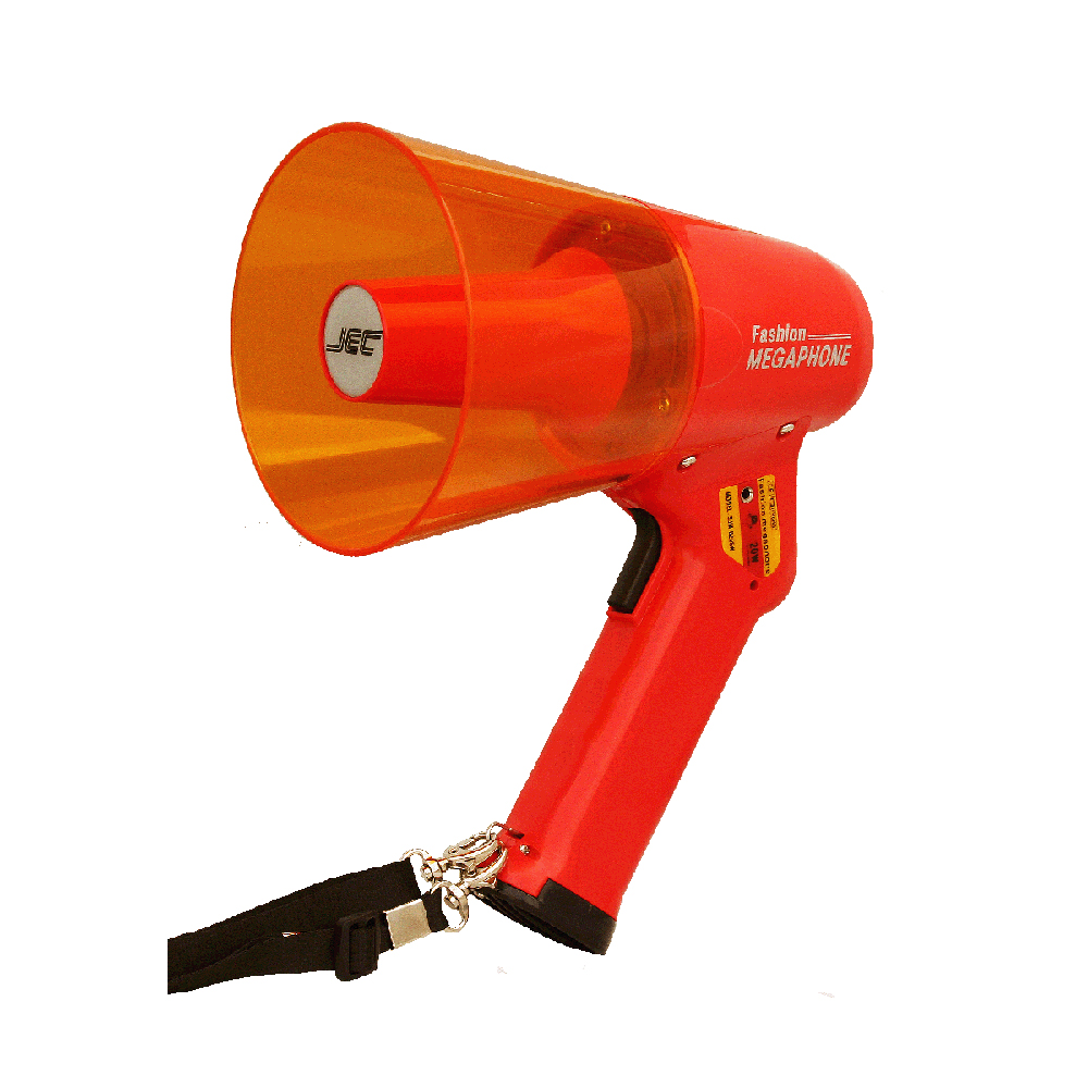 삼주전자 소형 확성기 마이크 사이렌 휘슬기능 47,700원