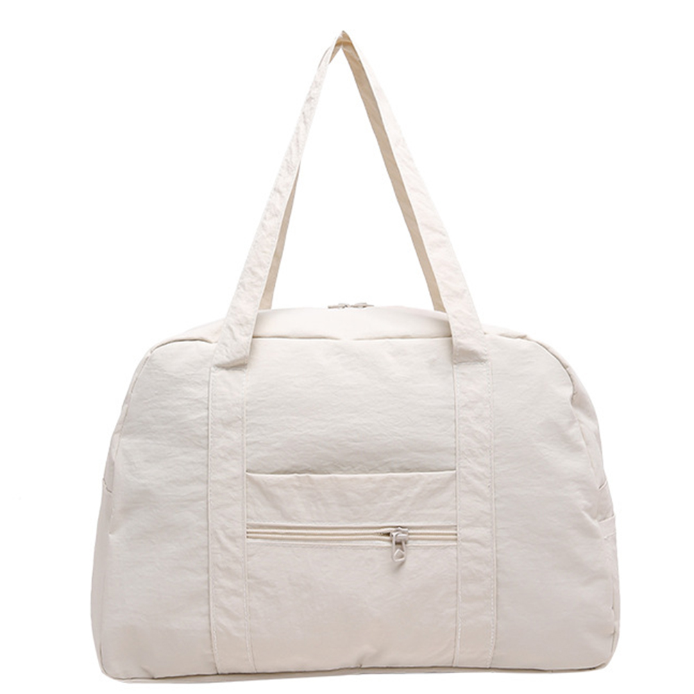 가벼운 캐주얼 나일론 여행가방 14,900원