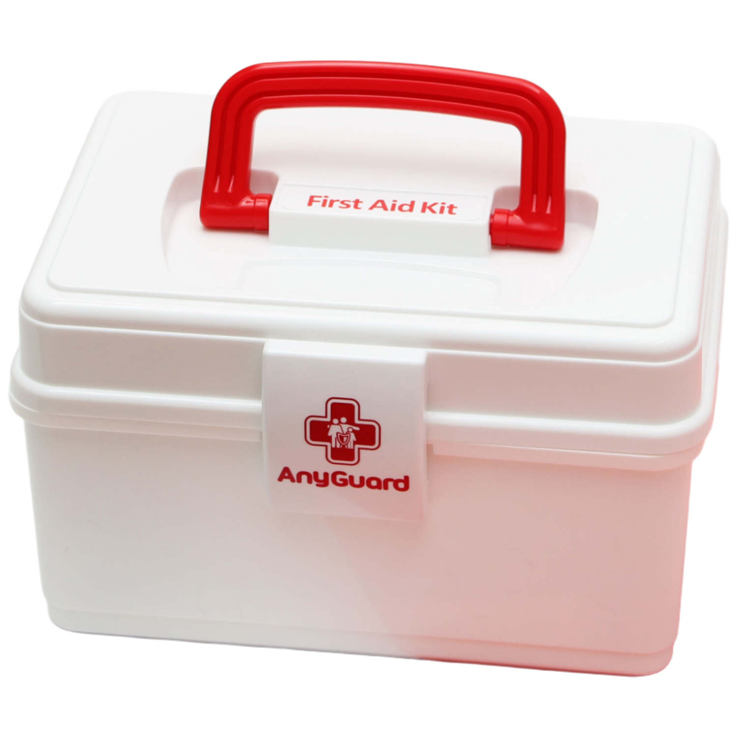 구급상자 케이스 구급함 약품 보관함 응급처치함 약통 가정용 파우치 정리함 13,000원
