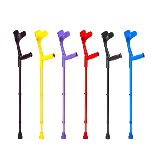 오쎈버그 클래식칼라클러치(220CF)-1조(2개) 보행보조기 109,200원