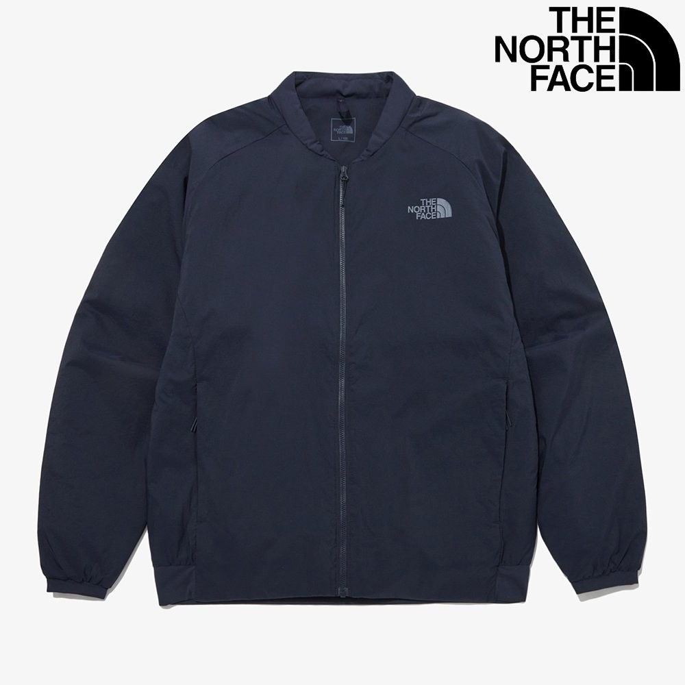 [백화점출발] 노스페이스 펠릭스히트 NJ3NP72B 후리스자켓 보온 156,100원