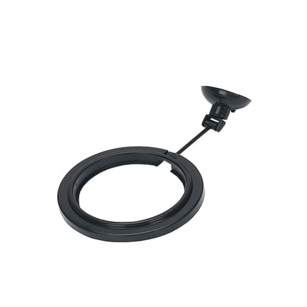 메온셀 레인보우 구피플레이크 250ml+100ml 각 1개 먹이 사료 밥 6,700원