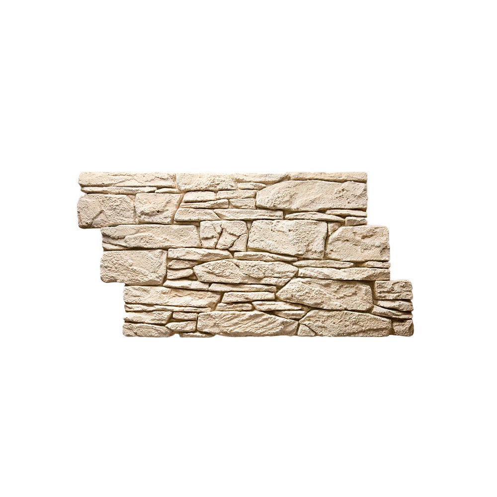 [호가] PU 석재타일/인조 석재 인테리어 85,900원