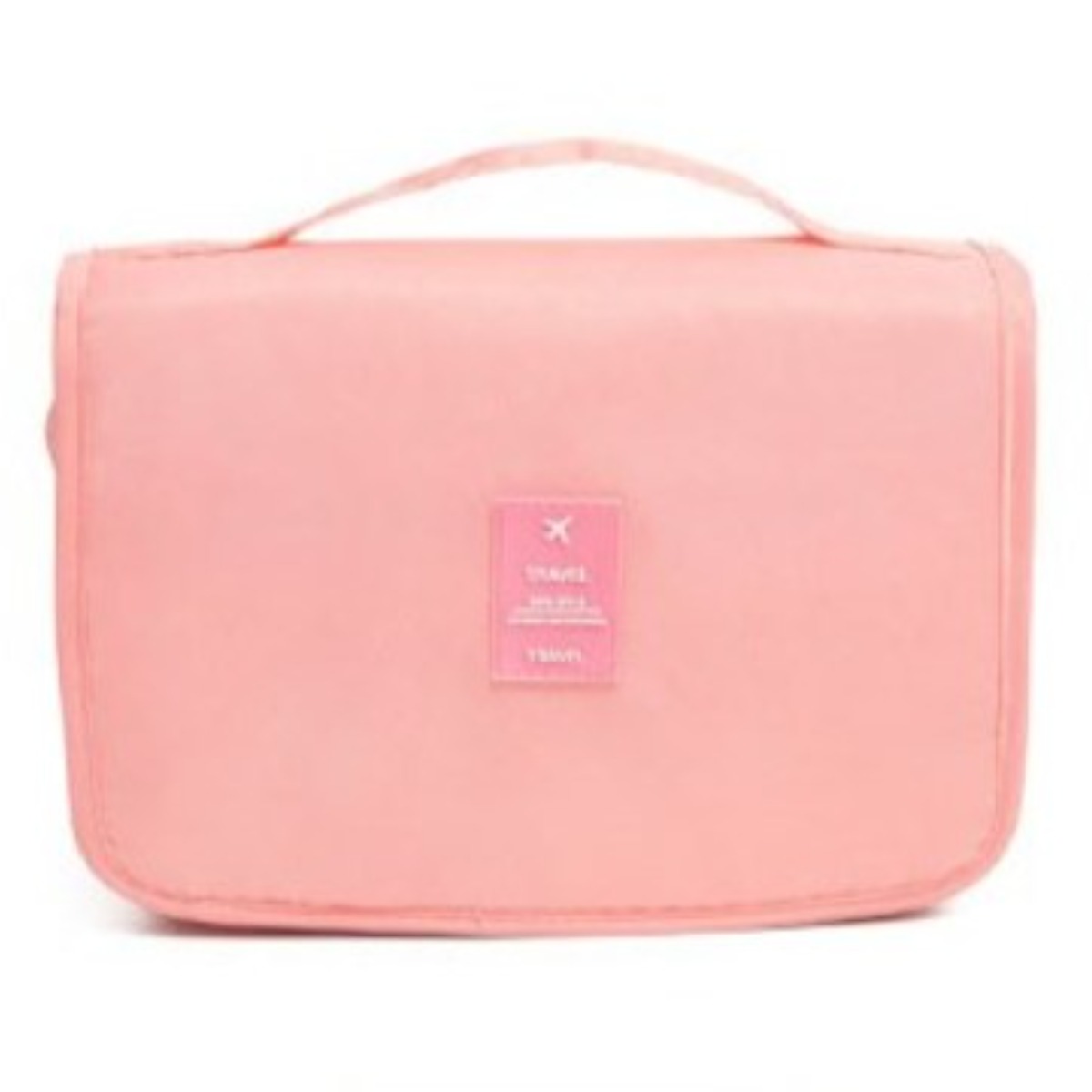 에보윈 행잉 여행용 방수 워시백 13,800원