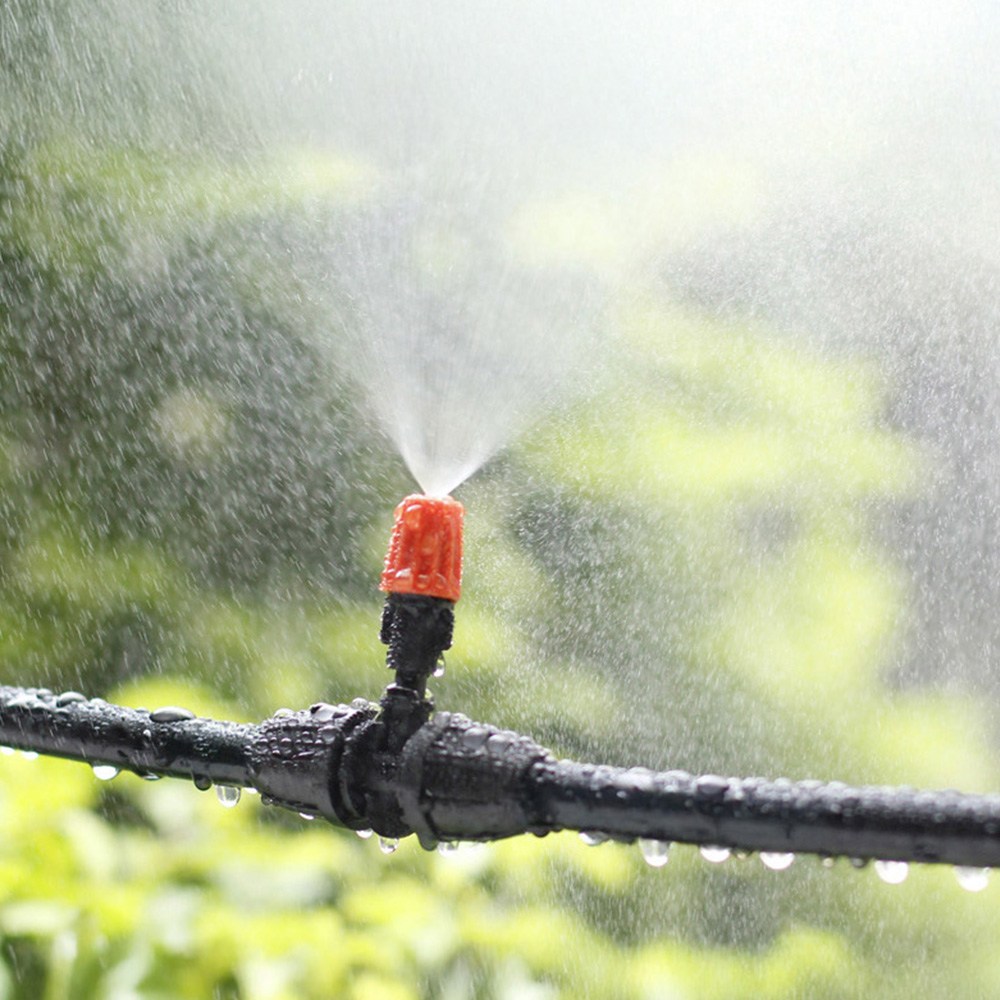 21세기트랜드 파인팜 워터샤워 안개 스프링클러 축사 냉각 분무, 1개 35,400원