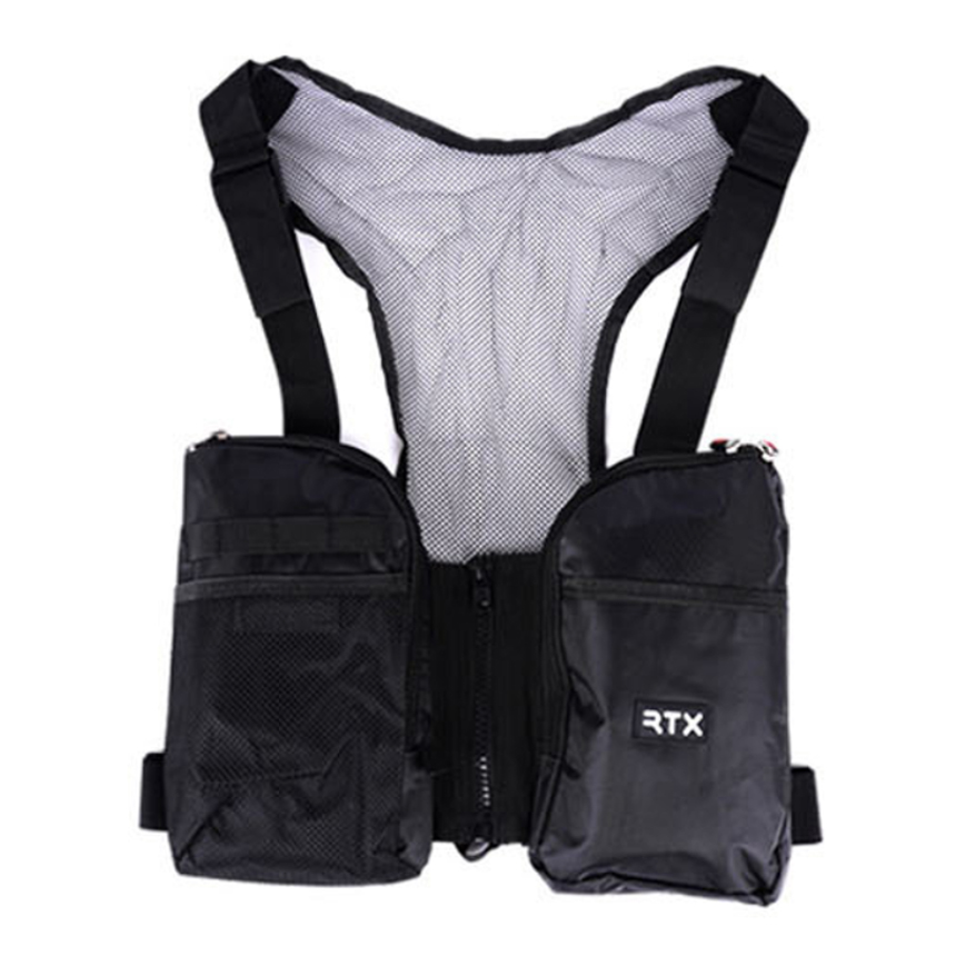 멀티포켓 작업조끼 / 사계절 메쉬 낚시조끼 / 공구 수납조끼 9,900원