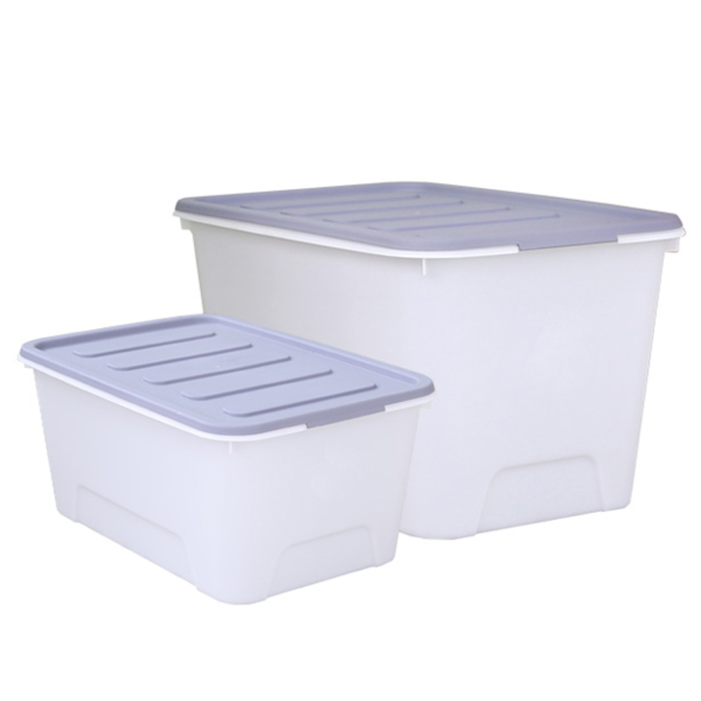 가쯔 멀티블럭 리빙박스 22,400원