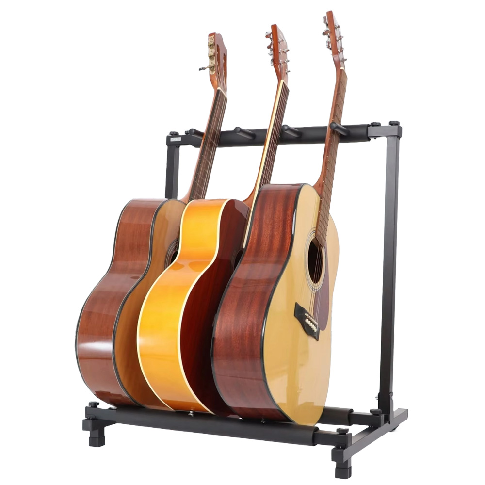 Mobach 기타 스탠드 받침대 3단 거치대 GS-S3 22,900원