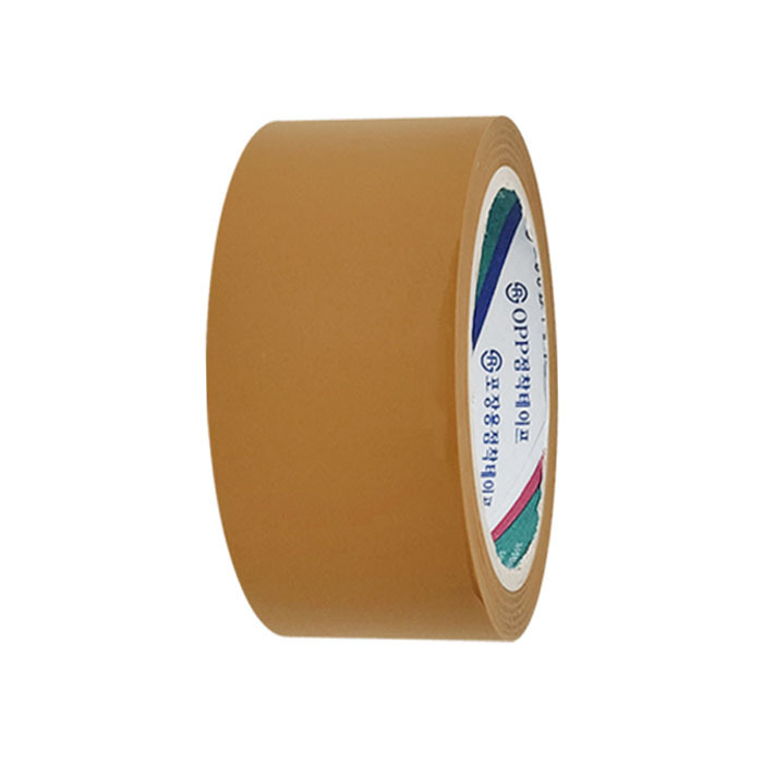 동양 OPP 박스 포장 불투명 테이프 48mm X 50m, 1개 59,710원
