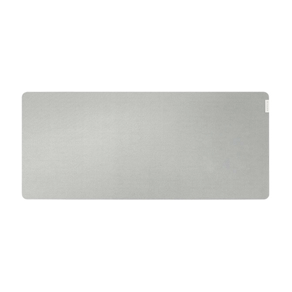 레이저 Pro Glide 장패드 XXL, 단일색상, 1개 49,000원