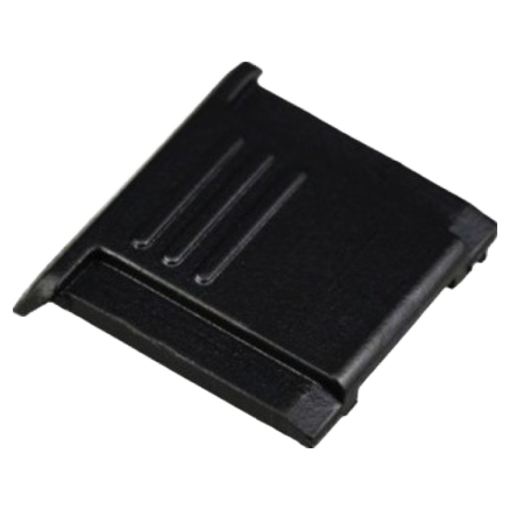 JJC 니콘 Z5II Z50II Z9 Z6III Z7II D850 리코 GR3 X 루믹스 S5 카메라 핫슈커버 6,800원