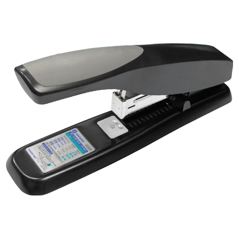 화신 제본용 스테이플러 113S, 혼합색상, 1개 27,900원