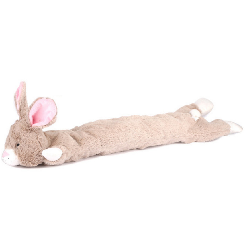 멍냥이월드 챠밍펫 강아지 장난감 대형견 인형 21,000원