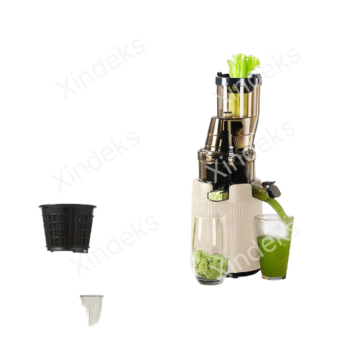 착즙기 자동 과일 야채 올인원 원액기 녹즙기 쥬스믹서기 83,990원