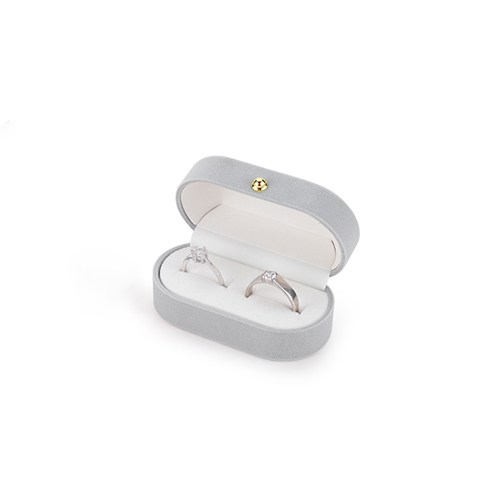 더플로우컴퍼니 귀여운 벨벳 커플링 케이스 와인 28,310원