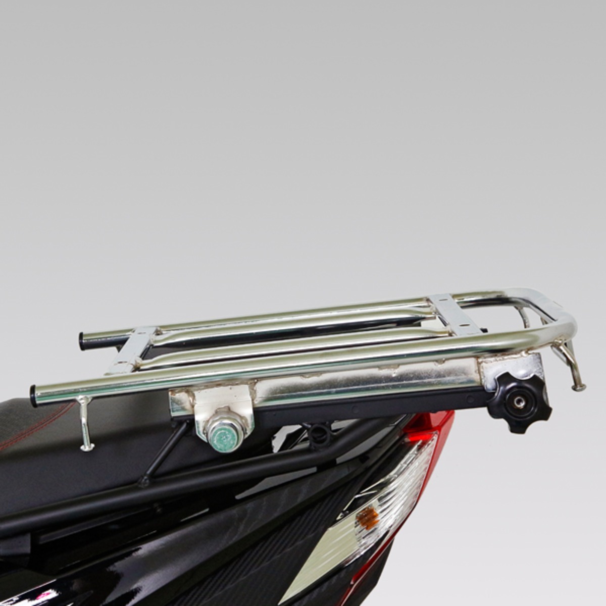 HONDA ELITE125 혼다 엘리트 슬라이드캐리어 가드잇음 82,500원