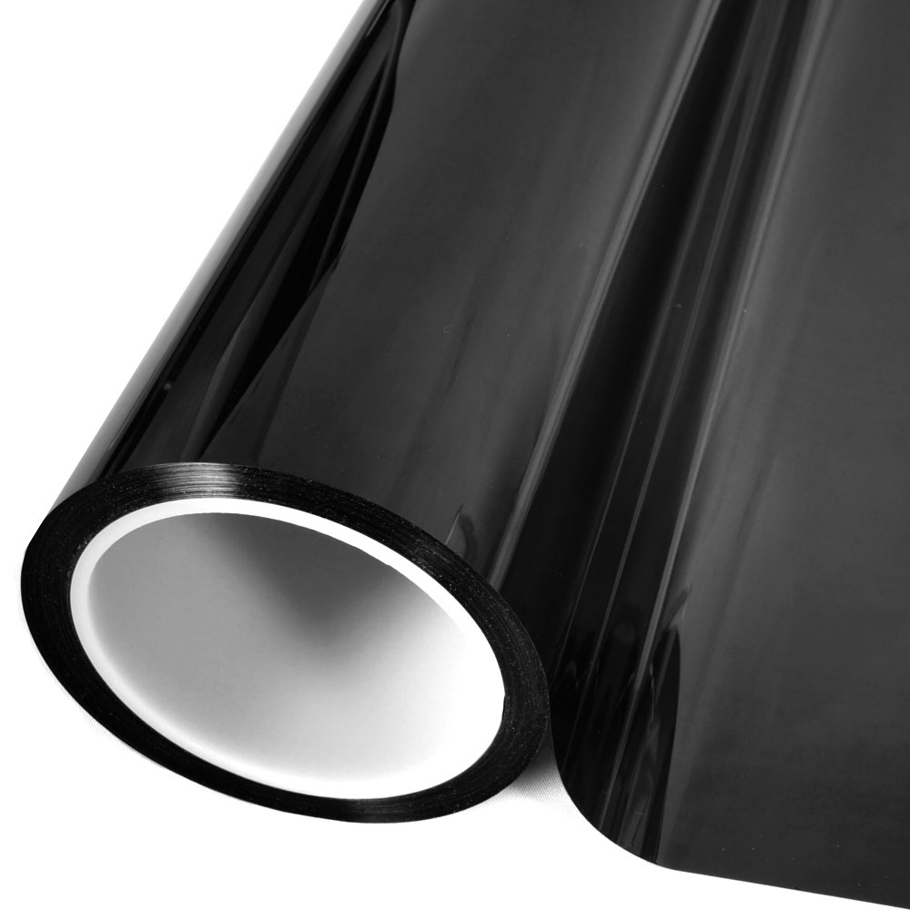 투프렌 암실 암막 필름시트지 시트지 65,000원