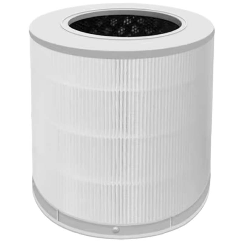 샤오미 스마트 공기청정기 4 컴팩트 호환 필터, 1개 15,200원