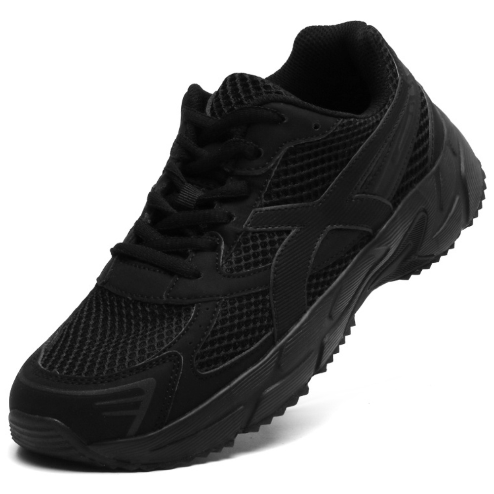 까발로 여성 여자 발편한 헬스 마라톤화 조깅화 런닝화 운동화 CA003 27,900원