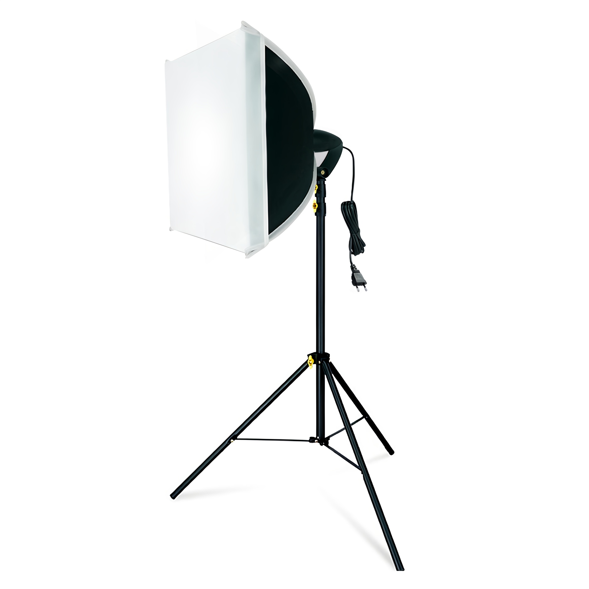 비상 루시 소프트박스 60CM + 삼각대 28,400원