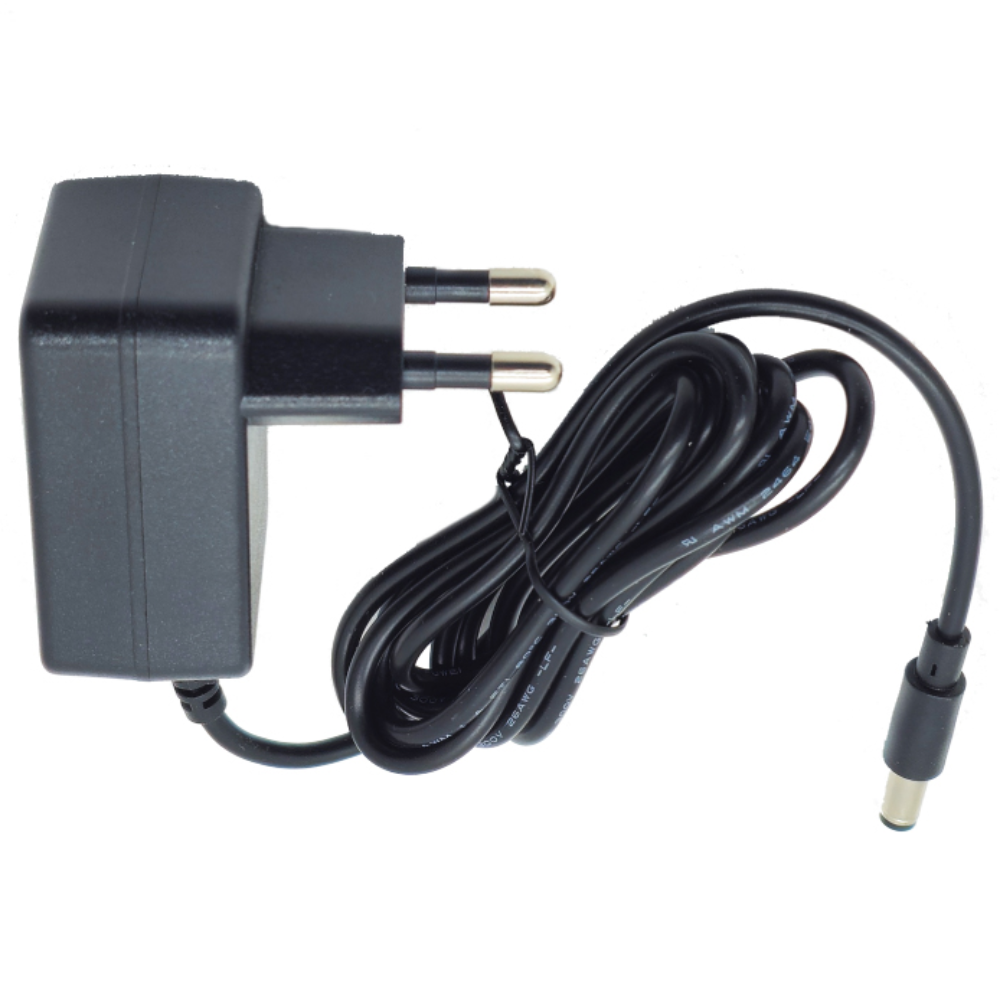 DC 어댑터 5V 1A, 1개 4,500원