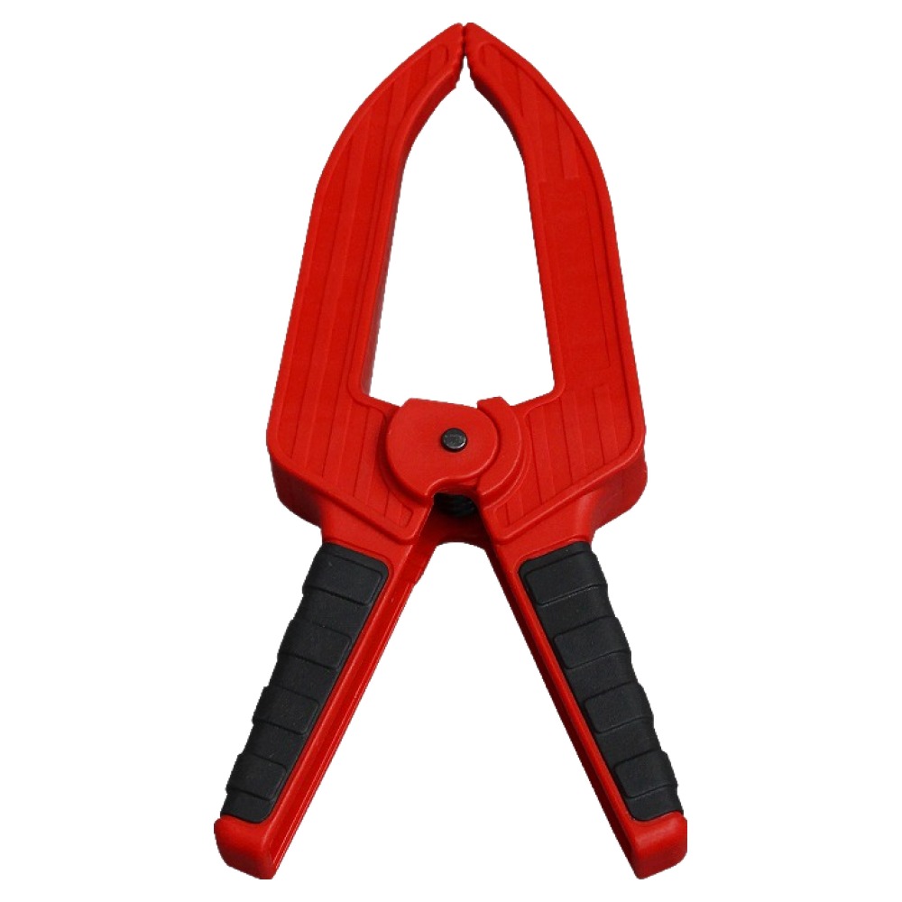 툴스타 스프링클램프 포인트형 TS-LDSC-75, 혼합 색상, 1개 2,410원