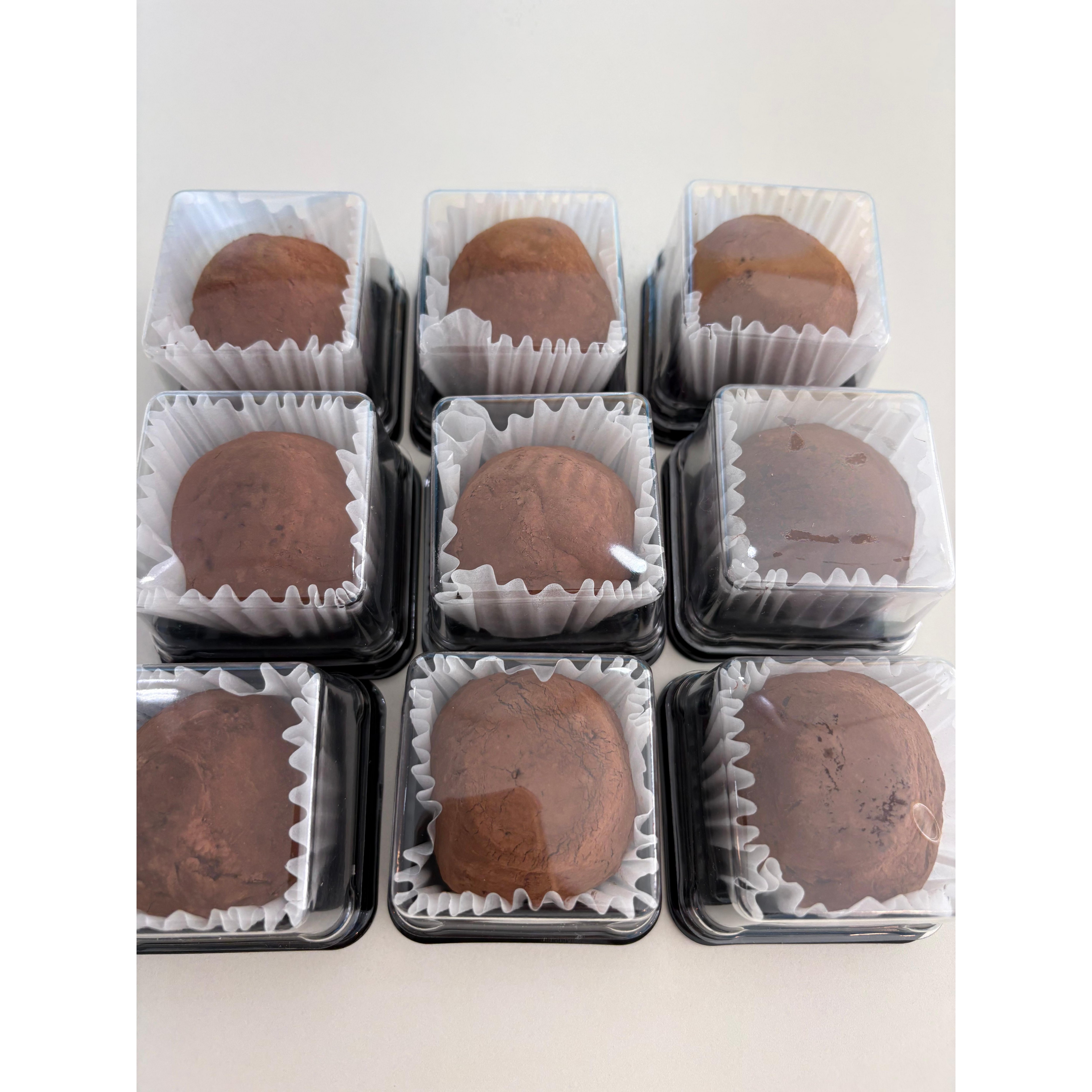 두쫀쿠(두바이쫀득쿠키)여수팥빙수 39,900원