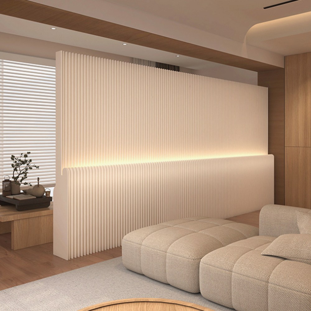 파티셜 인테리어 파티션 가림막 셀프 가벽 접이식 이동식 공간분리 344,000원