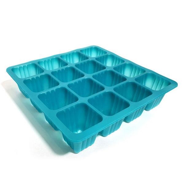 연결포트 16구 25구 36구 흰색 검정 모종판 육묘판 모종 트레이 하프돔 (tray ) 300원