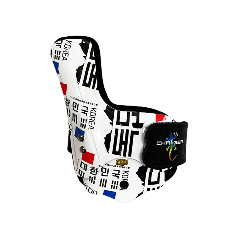 프리미엄 체인저 코브라 헤드(독도), 1개 65,000원