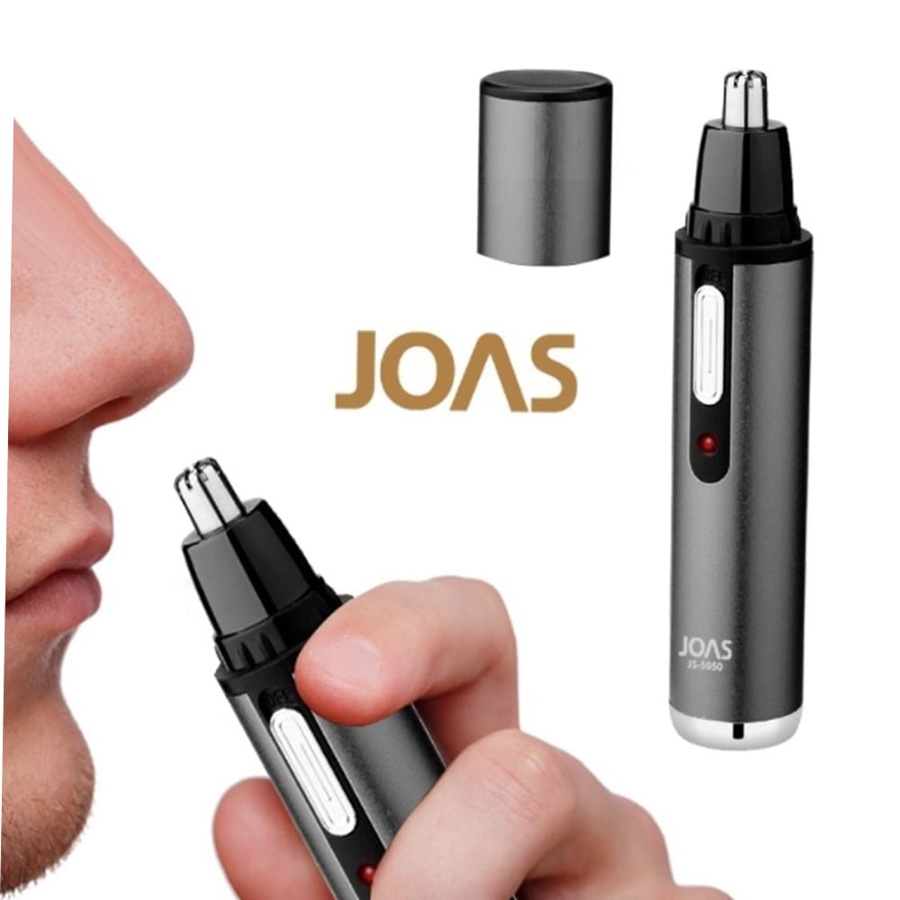 조아스5950 코털제거기 콧털뽑기 트리머 OGW8D32A9 26,010원