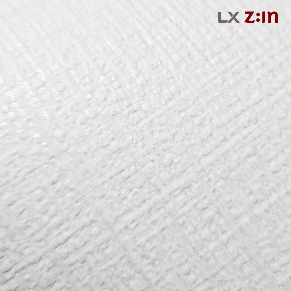 LX소폭합지4077-2 그레이/친환경벽지 도배지 셀프도배 원룸도배 53cm x 12.5m/낱롤판매 4,900원