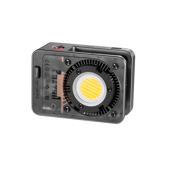 (지윤텍) MOLUS X60 300,000원