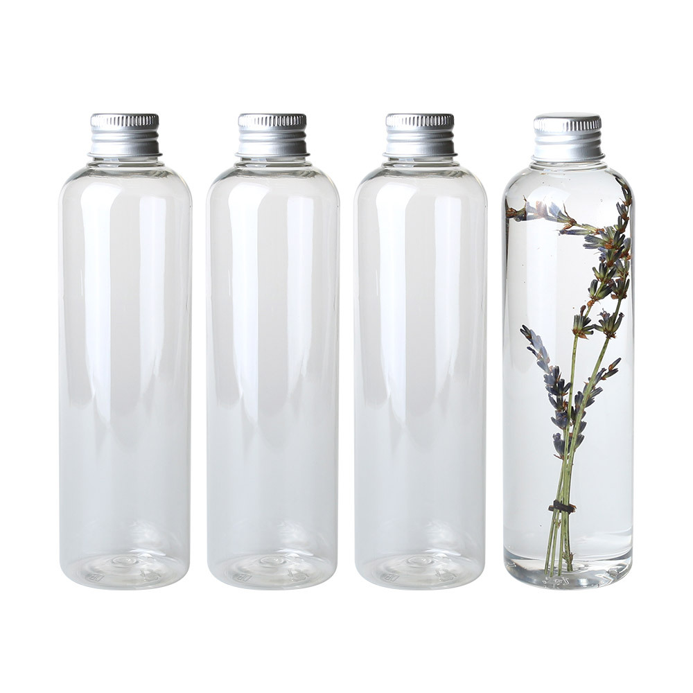 홈앤라이프 하바리움 공병 용기 DT250 250ml 4p 7,000원