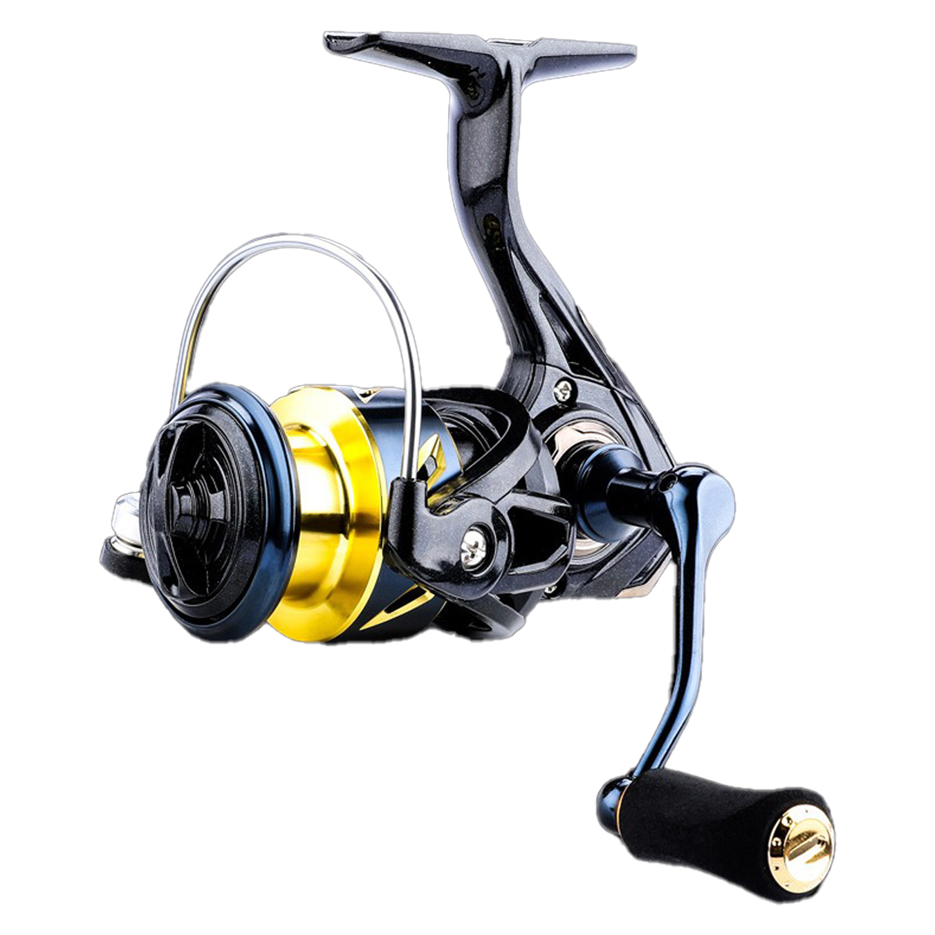 어부인 카엘 원투 선상 낚시 스피닝릴 30,500원