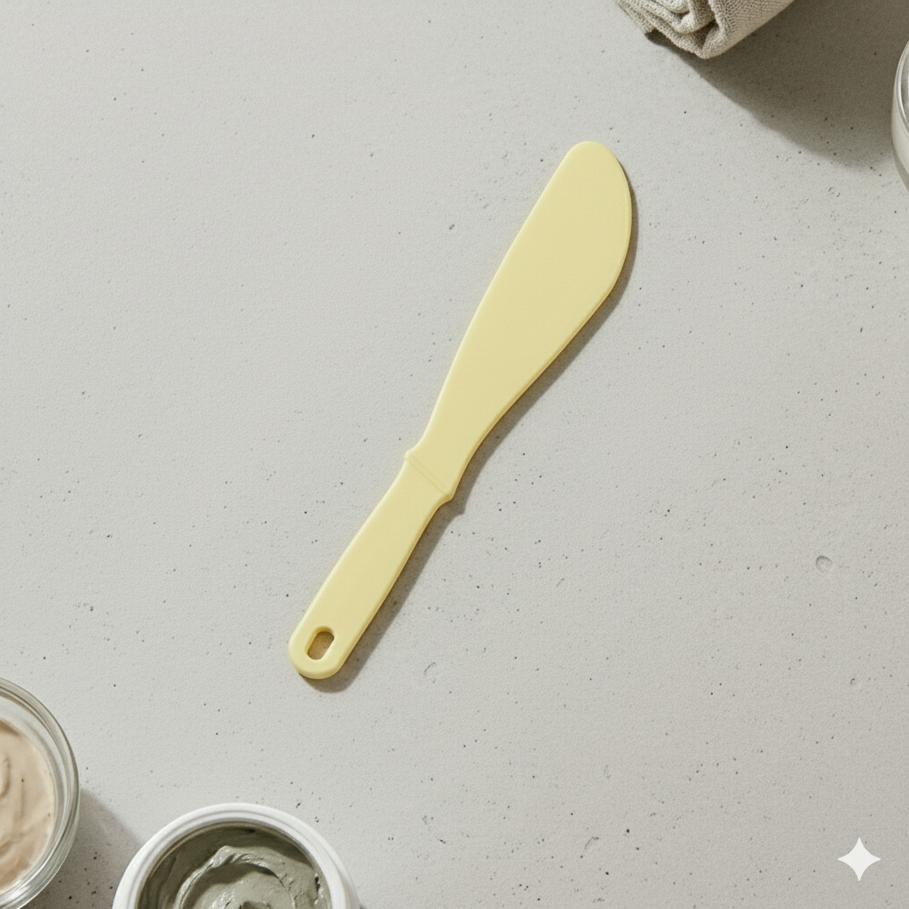 어반뷰티 다용도 미용 스파츌라 100% 국산, 직접제조, 5개, 중형 4,900원