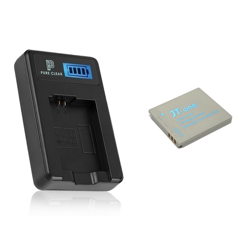 캐논 NB-4L 충전기+배터리 IXUS 40 30 I7 ZOOM I ZOOM 파워샷 TX1 오디션캠 VIXIA MINI 14,100원