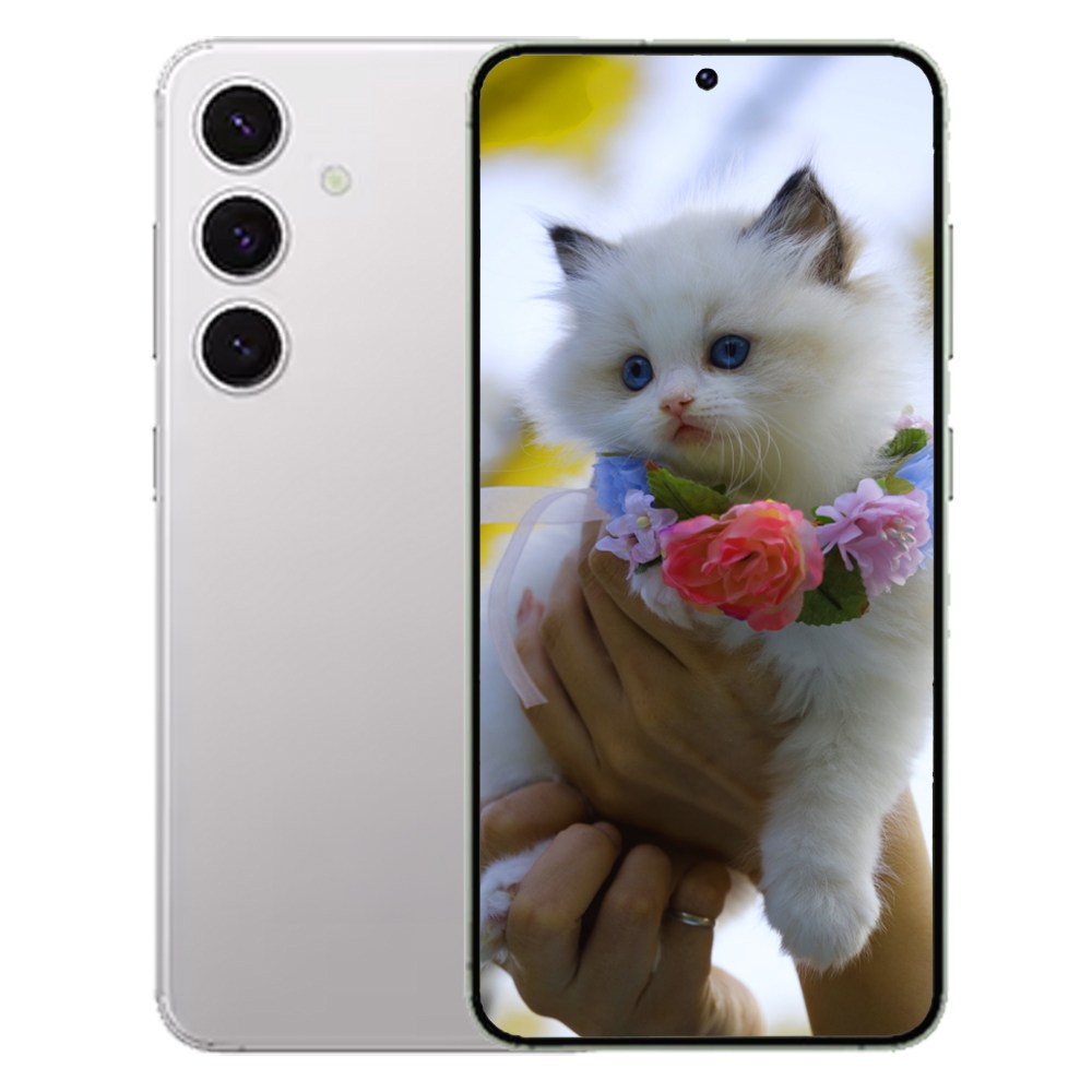 삼성전자 갤럭시 S 24 미개봉 새상품 246,800원