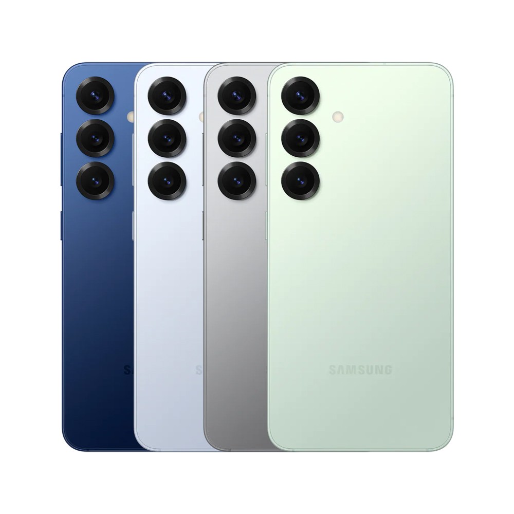 [정품/갤럭시] S25플러스 256GB 공기계 자급제 3사공용 모든등급 822,330원