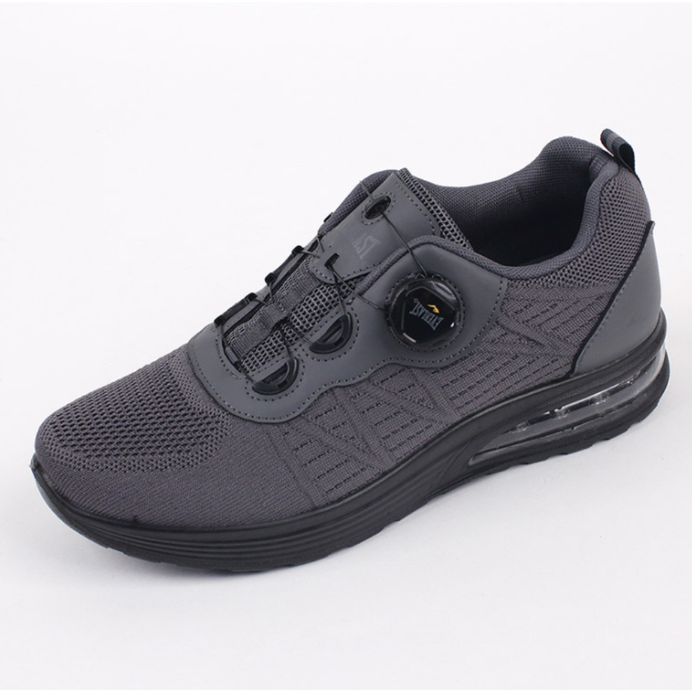 에버라스트 정품 보아 다이얼 다기능 운동화 발편한 에어 트레킹화 등산 스니커즈 러닝 스포츠화 남성 여성 미끄럼방지 커플 39,800원