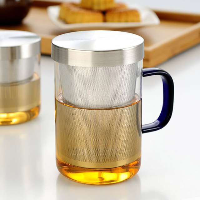 사마도요 내열유리 티머그 S050 500ml 16,700원